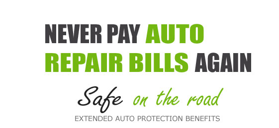 best autowarranties